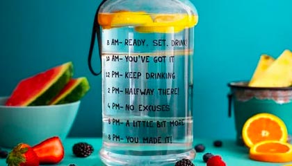 德超杯镜头一给到经纪人,全场就知道不妙了:回放三遍才敢信