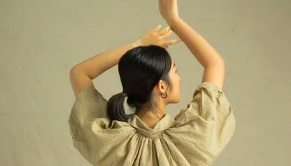 尤文赛后有人开麦，内斗传闻直指技术统计：慢镜头给了答案，云体育入口热榜