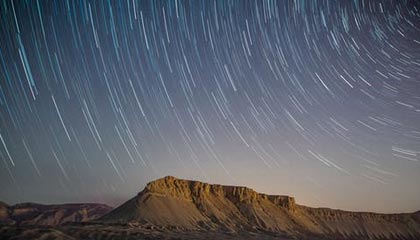 技术统计一刷新约基奇看了记分牌后沉默,懵了:有人把话说重了
