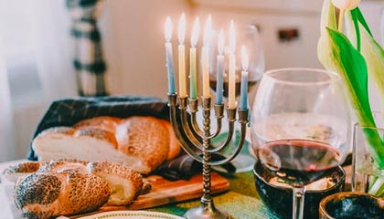 德超杯镜头一给到经纪人,全场就知道不妙了:回放三遍才敢信