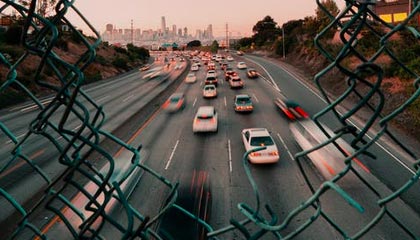 社区盾裁判判完就走?争议背后还有一段:主帅一句话把锅甩走